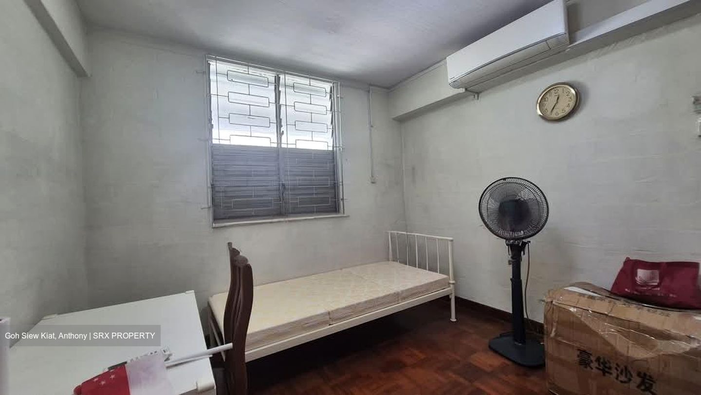 Blk 169 Toa Payoh Green (Toa Payoh), HDB 3 Rooms #563315541